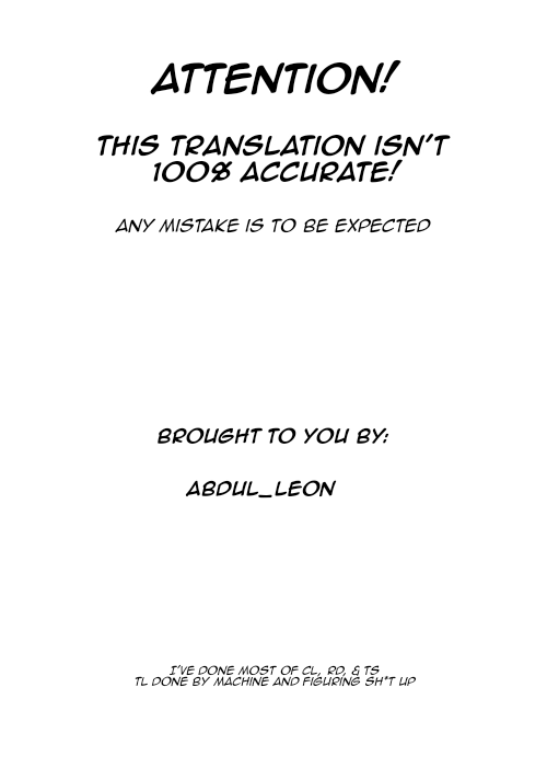 Reincarnated As Duke's Blind Daughter Chapter 4 1